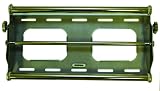 Mustang MV-TILT2 Tilt Wall Mount Adjustable for TVs up to 37-inches