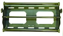 Mustang MV-TILT2 Tilt Wall Mount Adjustable for TV's up to 37-inches
