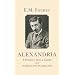 The Best of E. M. Forster