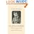 Alexandria (Abinger Edition of E.M. Forster)