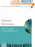 Polymer Electronics