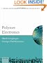 Polymer Electronics