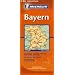 Michelin Bayern (Michelin Regional Deutschland)