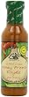 Virginia Brand Vidalia Onion Honey French Royale Salad Dressing , 12 Ounce Bottle (Pack of 6)