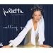 CD - Liste f�r Masochisten