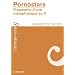Pornostars : Fragments d'une m�taphysique du X