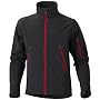 Marmot Moran Softshell Jacket - Men's