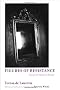 Figures of Resistance: Essays in Feminist Theory