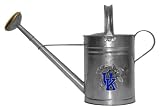 Kentucky Wildcats Watering Can