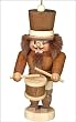 Ornament - Nutcracker Drummer
