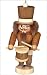 Ornament - Nutcracker Drummer
