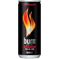 �R�J�E�R�[�� �o�[�� �G�i�W�[�h�����N 250ml�~6�{