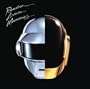 Random Access Memories [+digital booklet]