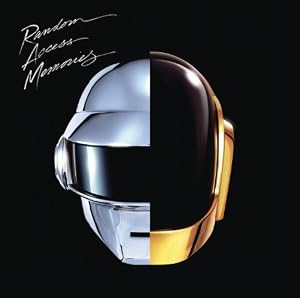 Random Access
