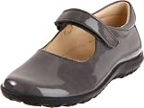 Naturino 4762 Mary Jane (Toddler/Litte Kid)