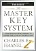 Books : The Master Key System [MASTER KEY SYSTEM]
