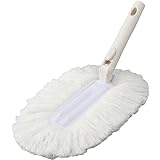 ���i�̏ڍ�