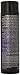 Tigi Your Highness Elevating Conditioner For Fine Lifeless Hair 8.45 Oz