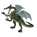 Safari Ltd Green Dragon