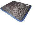 NEWLink Laptop Cooling Mat