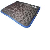 Review NEWLink  / NEWLink Laptop Cooling Mat