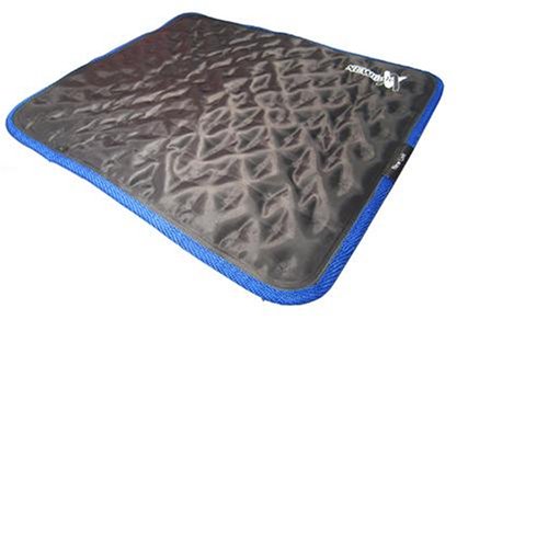 Childrens Toyshop  Electronics : NEWLink Laptop Cooling Mat