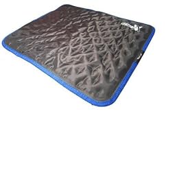 NEWLink Laptop Cooling Mat