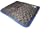 NEWLink Laptop Cooling Mat