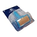 Universal Dog & Cat Grooming Brush