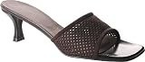 Women's Stuart Weitzman Perfslide