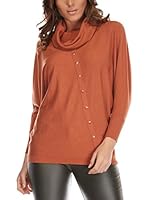 Fleur Bleue Jersey Chelsea (Teja)