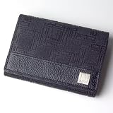 dunhill ダンヒル 小銭入れT OG8000の画像