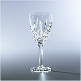 Waterford Crystal Westhampton Water Goblets