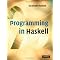 Haskell