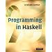 Haskell