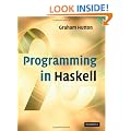 Programming in Haskell