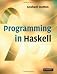 Programming in Haskell
