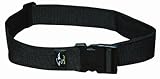 Galati Gear Web Pistol Belt (58-Inch Long)