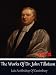 Books : Works of Dr. John Tillotson, Late Archbishop of Canterbury. Vol. 10