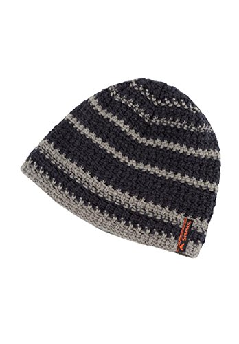 Simms-Chunky-Beanie--Black--One-size-fits-all