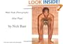 Male Nude Photography - Alec Paul