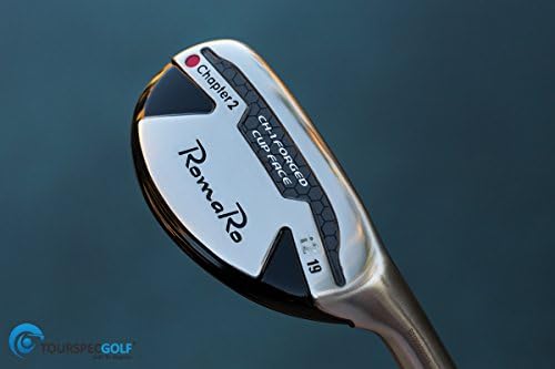 Romaro I-Brid Chapter 2 Utility