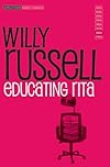 Educating Rita (Methuen Modern Plays)