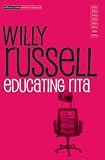 Educating Rita (Methuen Modern Plays) (Modern Classics)