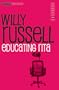 Educating Rita (Modern Classics)