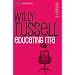 Educating Rita (Modern Classics)