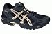 Sports : Asics Workout Laufband Schuh GEL - 140 TR Herren