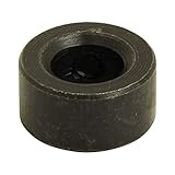 SK11(エスケー11) ドリルストッパー 木工用 10mm