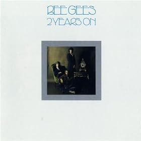 Tell Me Why (Album Version)