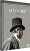 Le Guépard - Version longue - Edition limitée (DVD)